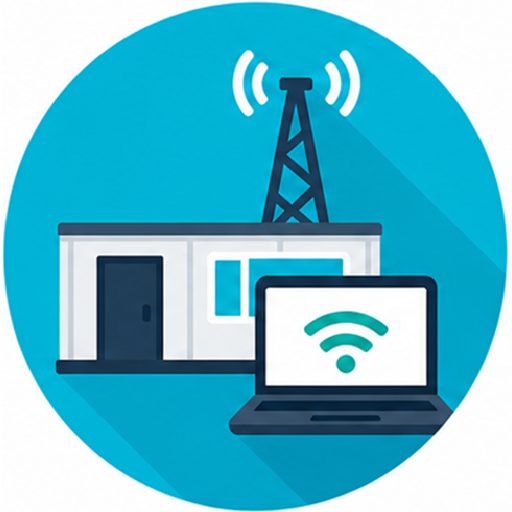 Tela de controle de SMS e SST para mobilizações