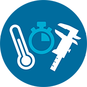 GESTÃO DE INSTRUMENTOS E METROLOGIA