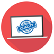 CONTROLE DA QUALIDADE