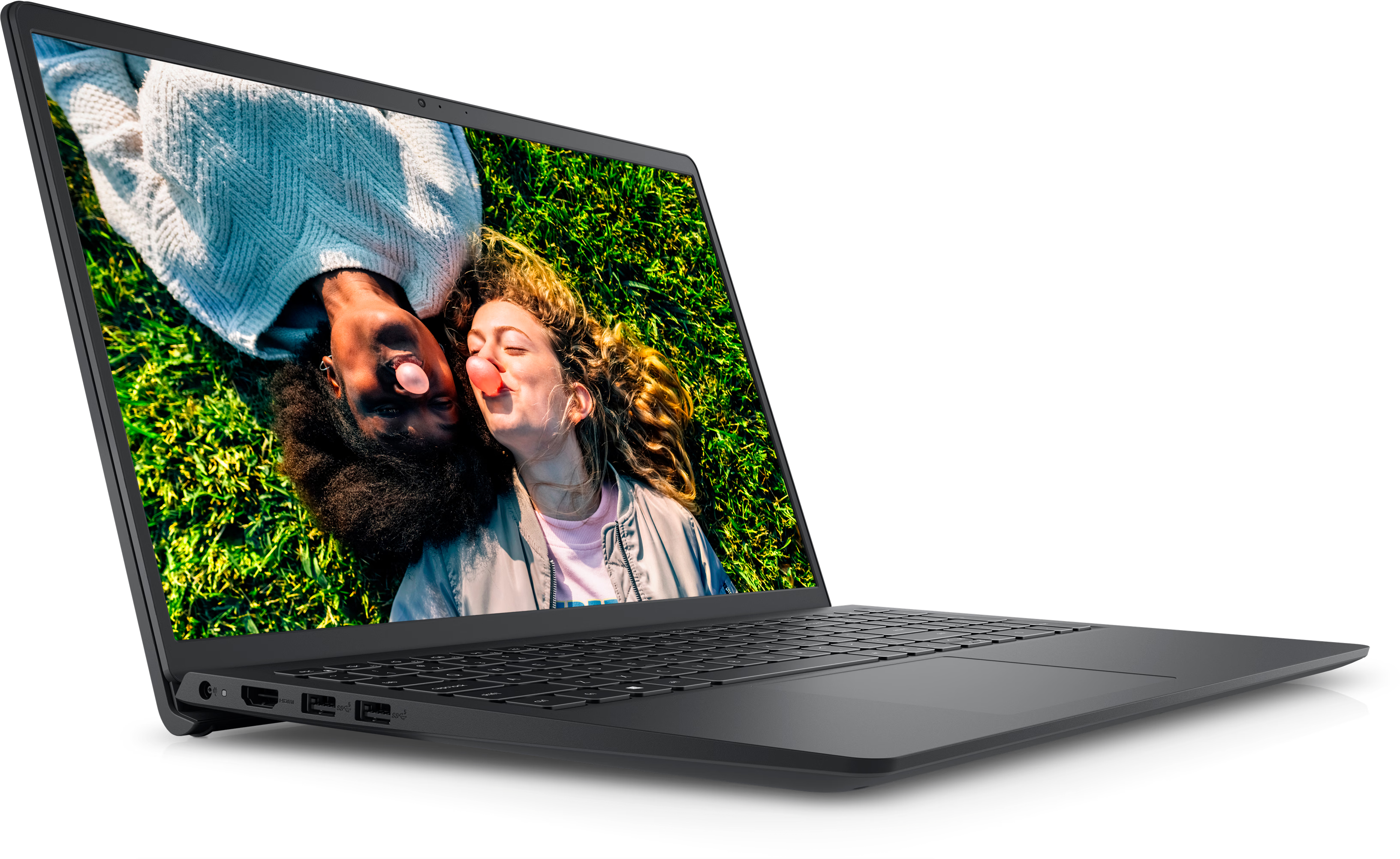 Locação de Notebook