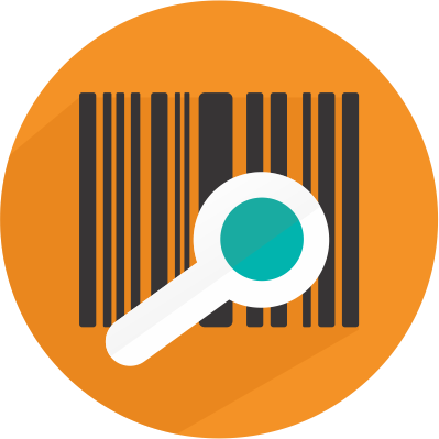 CATALOGO DE MATERIAIS E SERVIÇOS PDMS